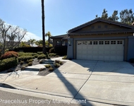 Unit for rent at 738 Pueblo Place, Chula Vista, CA, 91914