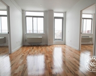 Unit for rent at 184 Noll Street, Brooklyn, NY 11237