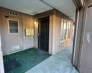 Unit for rent at 415 North West St, Visalia, CA, 93291