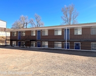 Unit for rent at 1021 West Vermijo Avenue, Colorado Springs, CO, 80904