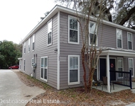 Unit for rent at 1233 N Bronough St 1, Tallahassee, FL, 32303