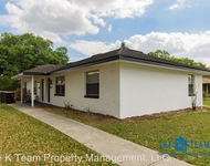 Unit for rent at 5657 Struthers Court, Winter Haven, FL, 33884