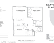 Unit for rent at 6000 Station Place, LAWNSIDE, NJ, 08003