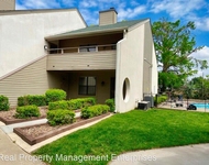 Unit for rent at 11120 N Stratford Dr #105, Oklahoma City, OK, 73120