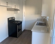 Unit for rent at 245 S.pima Ave, West Covina, CA, 91790