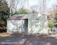 Unit for rent at 641 E. Glenn Ave, Auburn, AL, 36830