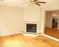 Unit for rent at 396 Wynridge Ln, Charlottesville, VA, 22901