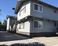 Unit for rent at 780 Noranda Court, Sunnyvale, CA, 94087
