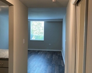 Unit for rent at 1800 Senate Street, Columbia, SC, 29201