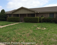 Unit for rent at 316 Crockett, Hewitt, TX, 76643