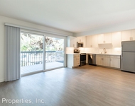 Unit for rent at 615 Stratford Court, Del Mar, CA, 92014