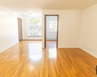 Unit for rent at 87-82 168 Place, QUEENS, NY, 11432