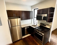 Unit for rent at 601 West 156th Street, New York, NY 10032