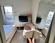 Unit for rent at 284 Driggs Avenue, Brooklyn, NY 11222