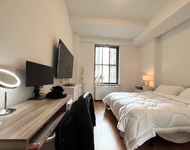 Unit for rent at 75 West Street, New York, NY 10006