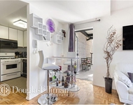 Unit for rent at 201 W 74th St, NY, 10023