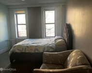 Unit for rent at 48 W 138th St, NY, 10037