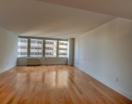 Unit for rent at 200 Water St. #PH11, New York, Ny, 10038