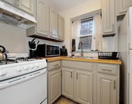 Unit for rent at 600 2nd Avenue, Brooklyn, NY, 11215