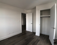 Unit for rent at 104-40 Queens Boulevard, FOREST HILLS, NY, 11375