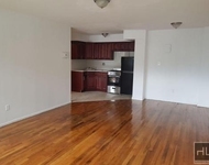 Unit for rent at 61-21 166 Street, QUEENS, NY, 11365