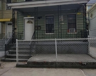 Unit for rent at 147-38 95 Avenue, QUEENS, NY, 11435