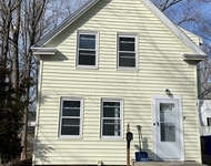 Unit for rent at 9 A St, Hopkinton, MA, 01748