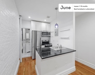 Unit for rent at 826 9th Avenue, New York City, NY, 10019