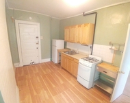 Unit for rent at 127 Mulberry Street #13, New York, Ny, 10013