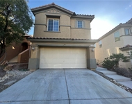 Unit for rent at 555 Teedale Court, Las Vegas, NV, 89178