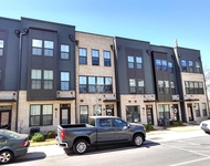 Unit for rent at 424 Music Hall Way, Charlotte, NC, 28203