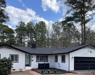 Unit for rent at 27 Par Drive, Whispering Pines, NC, 28327