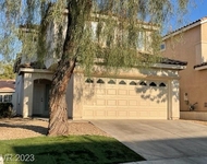 Unit for rent at 54 Kukui Court, Henderson, NV, 89074