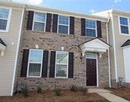 Unit for rent at 6510 Hasley Woods Drive, Huntersville, NC, 28078