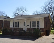 Unit for rent at 221 Kelly Street, Statesville, NC, 28677