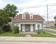 Unit for rent at 29 North 14th Street, Belleville, IL, 62220