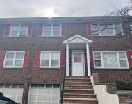Unit for rent at 461-463 Boyden Avenue, Maplewood, NJ, 07040