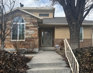 Unit for rent at 1141 E Murray Holladay Rd, Salt Lake City, UT, 84117