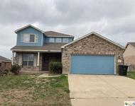 Unit for rent at 6205 Nessy Drive, Killeen, TX, 76549