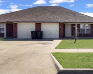 Unit for rent at 3204 Toledo Drive, Killeen, TX, 76542