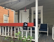 Unit for rent at 623 Gaskill Street Se, Atlanta, GA, 30316