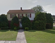 Unit for rent at 1175 Hoffman St, Elmira, NY, 14905