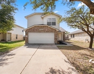 Unit for rent at 440  Grey Feather Ct, Round Rock, TX, 78665