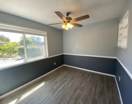 Unit for rent at 4785 Westridge, Oceanside, CA, 92056