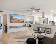 Unit for rent at 8762 E Via De Dorado --, Scottsdale, AZ, 85258