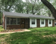 Unit for rent at 7722 Rochelle Rd, Louisville, KY, 40228