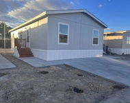 Unit for rent at 825 N Lamb Blvd, Las Vegas, NV, 89110