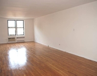 Unit for rent at 149 Marine Ave, Brooklyn, NY, 11209