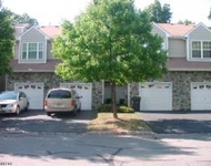 Unit for rent at 1076 Oakcroft Ln, Franklin Twp., NJ, 08873-1679