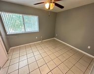 Unit for rent at 3723 Nw 17th Ave, Miami, FL, 33142